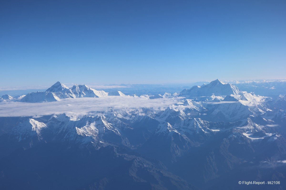 photo 030-druk-air-paro-katmandou-230