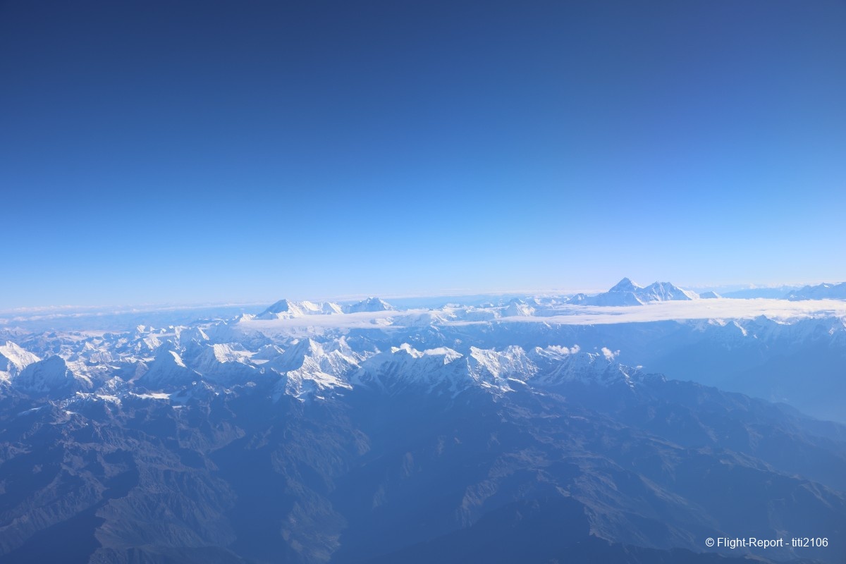 photo 030-druk-air-paro-katmandou-236
