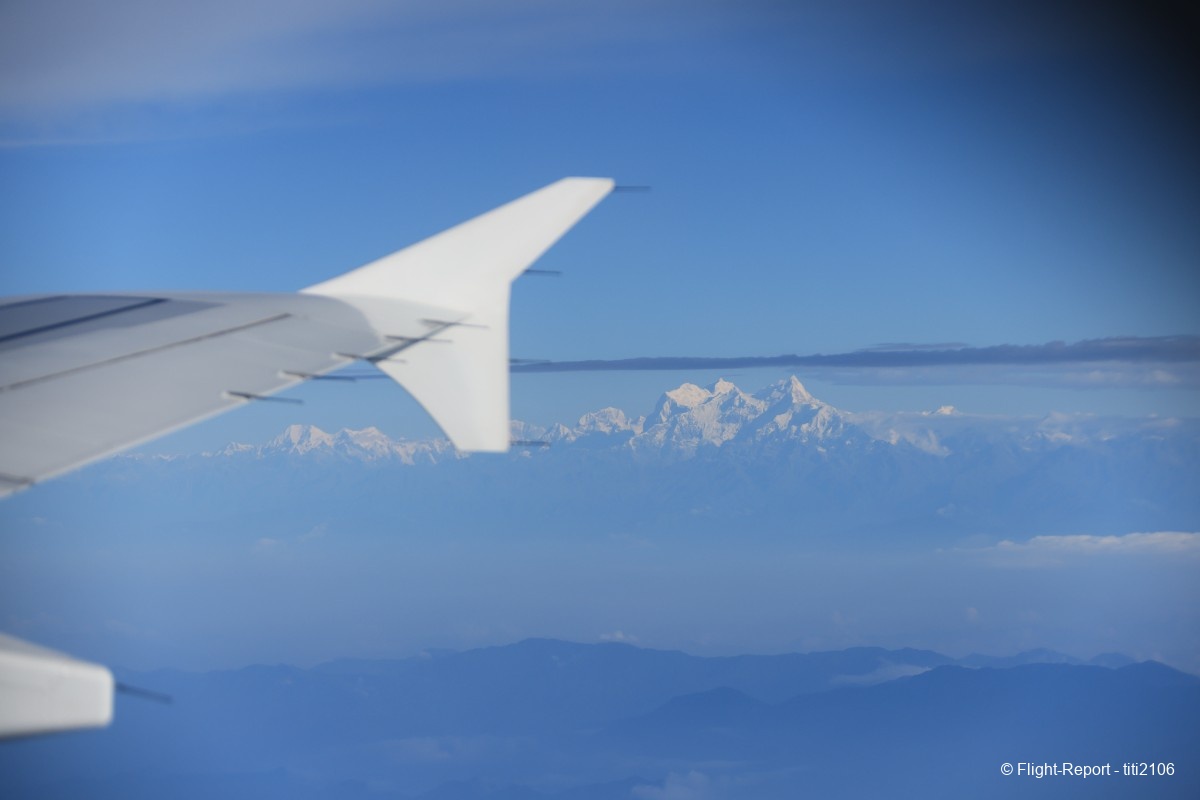 photo 030-druk-air-paro-katmandou-240