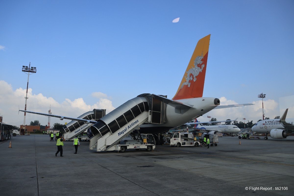 photo 030-druk-air-paro-katmandou-257