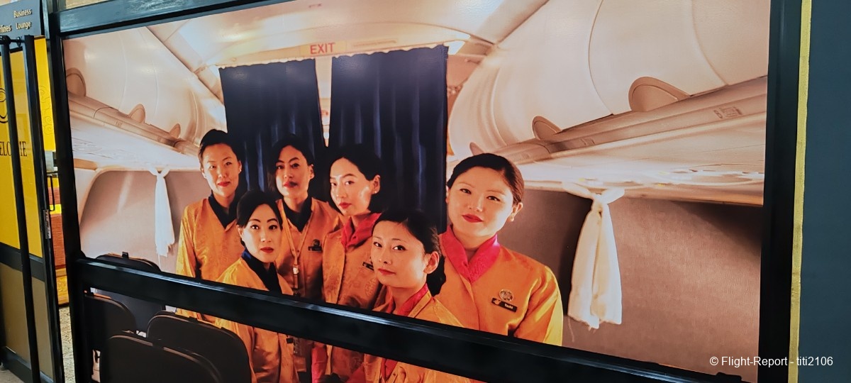 photo 030-druk-air-paro-katmandou-55