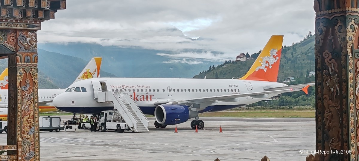 photo 030-druk-air-paro-katmandou-60