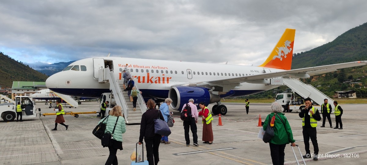 photo 030-druk-air-paro-katmandou-66