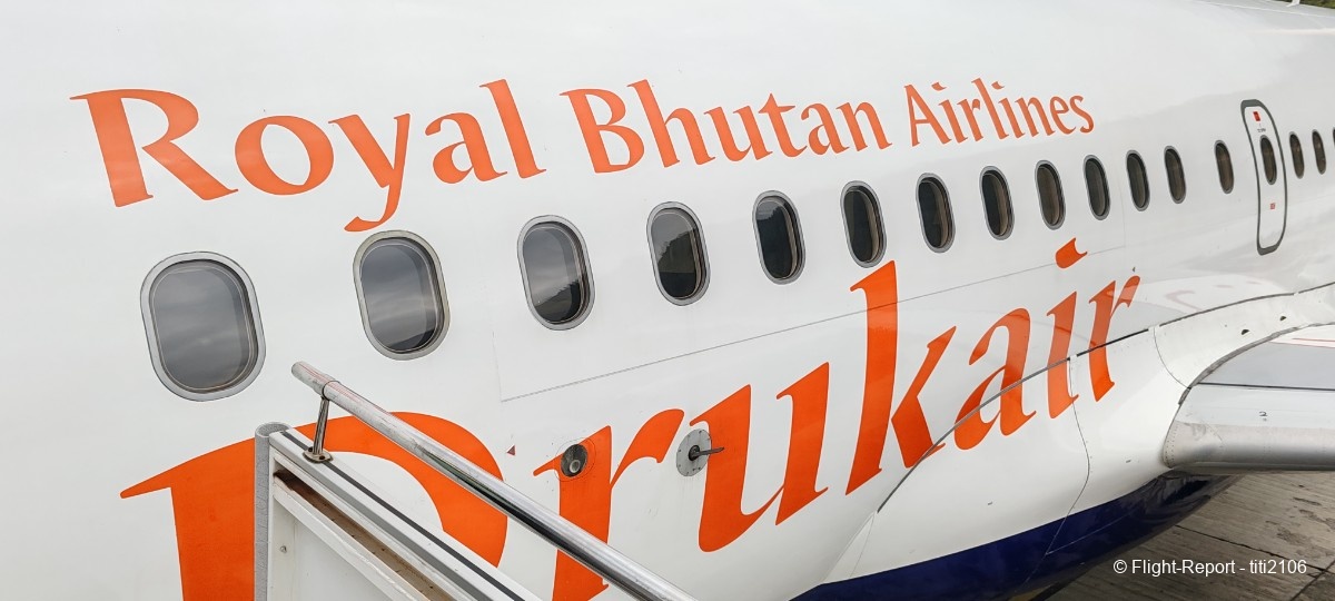 photo 030-druk-air-paro-katmandou-76