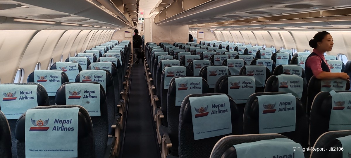 photo 031-nepal-airlines-katmandou-delhi-118