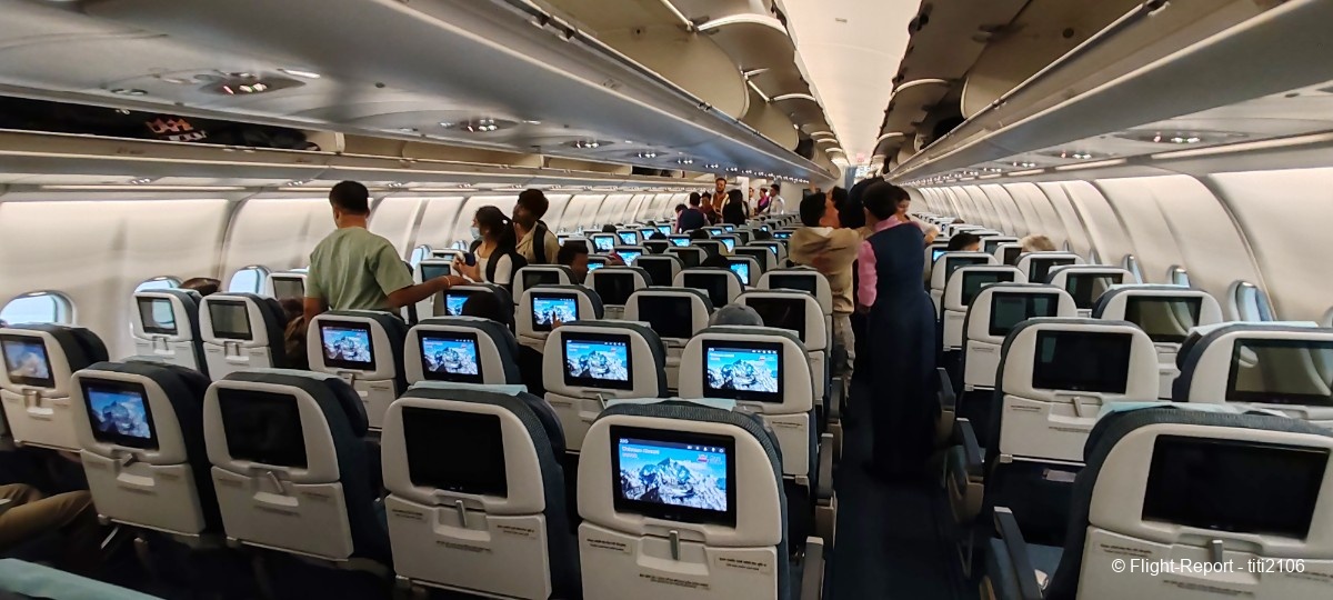 photo 031-nepal-airlines-katmandou-delhi-123