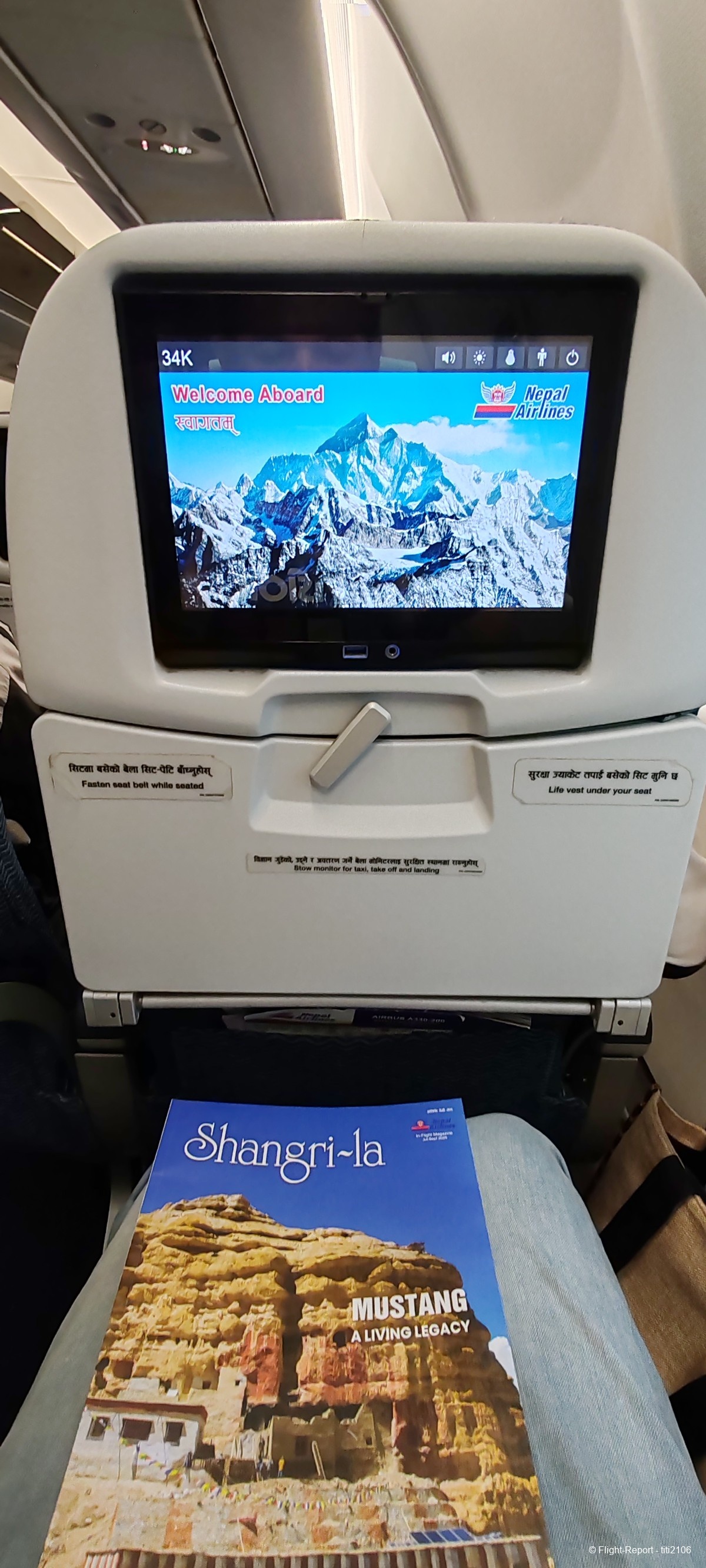 photo 031-nepal-airlines-katmandou-delhi-131
