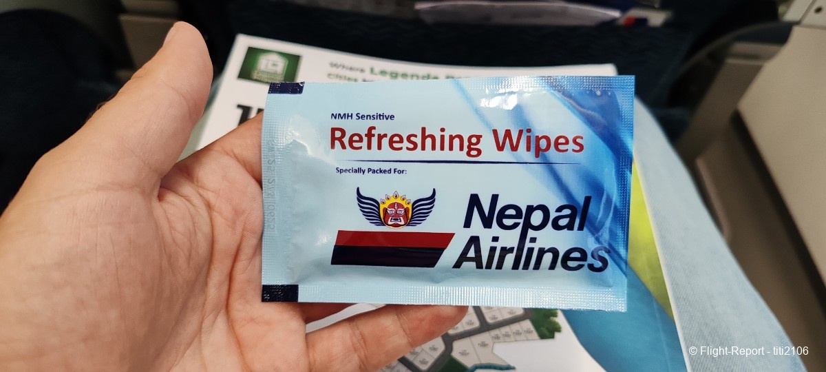 photo 031-nepal-airlines-katmandou-delhi-133