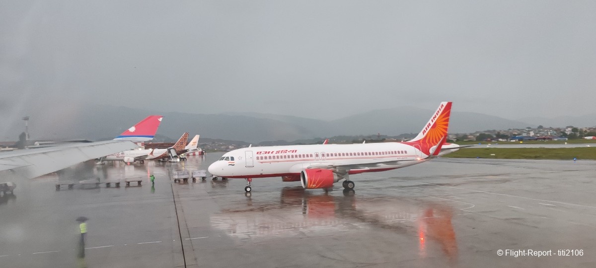 photo 031-nepal-airlines-katmandou-delhi-139