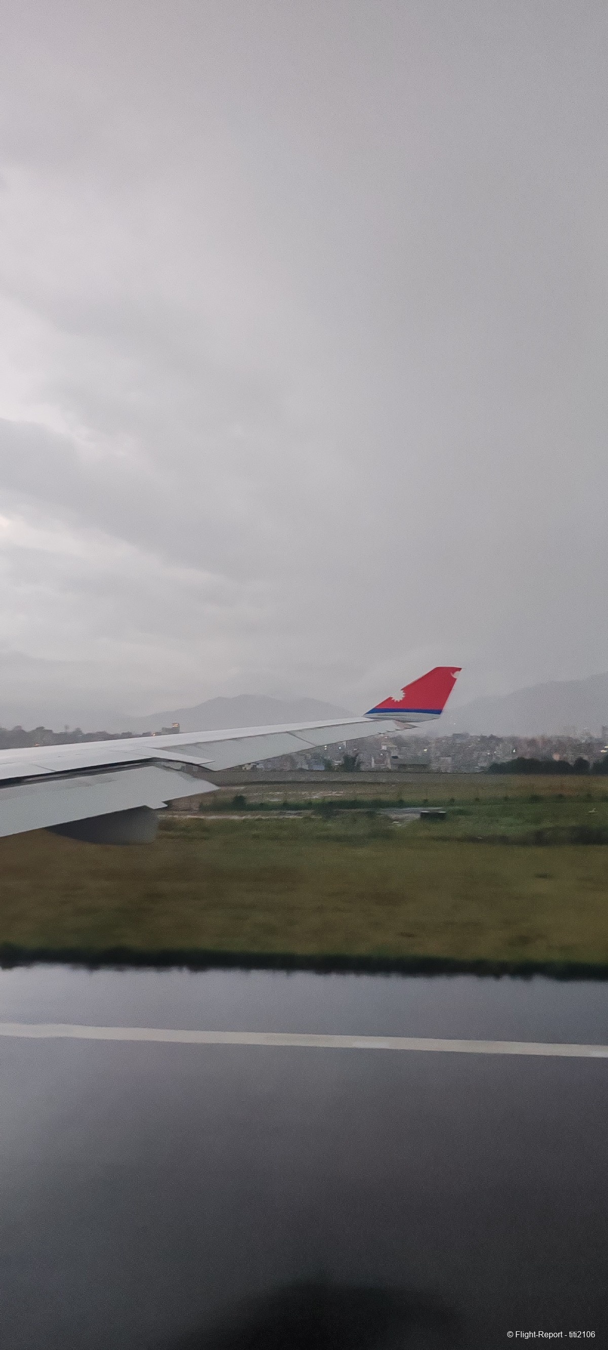 photo 031-nepal-airlines-katmandou-delhi-145