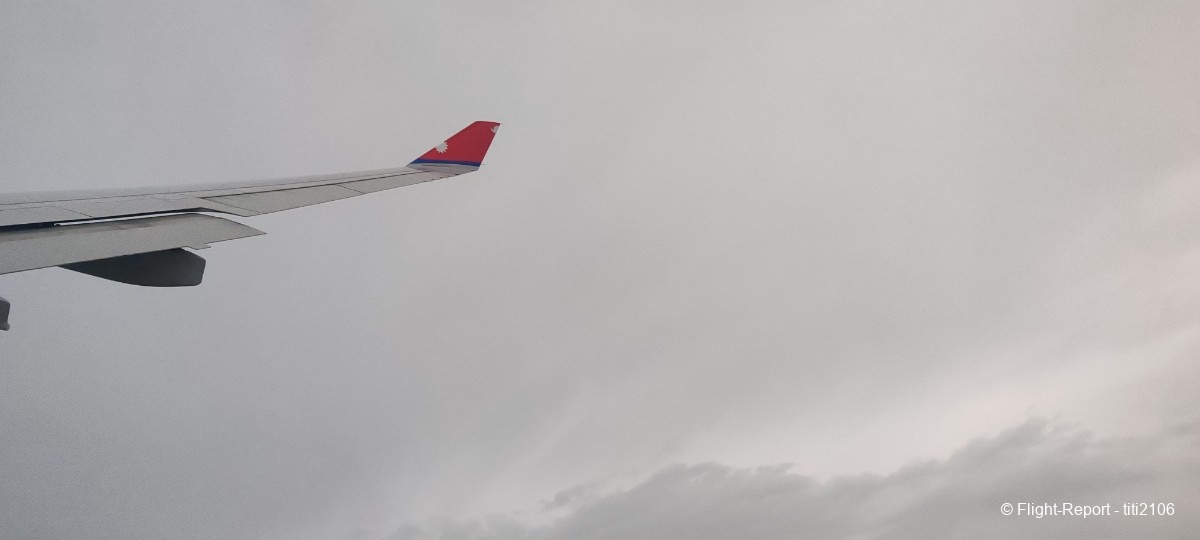 photo 031-nepal-airlines-katmandou-delhi-147