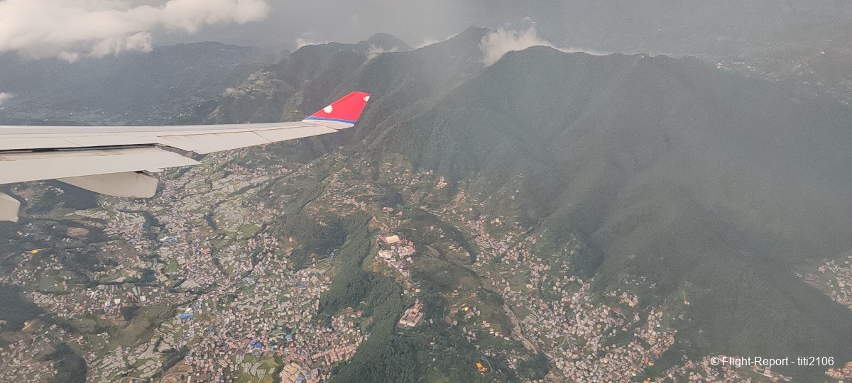 photo 031-nepal-airlines-katmandou-delhi-153