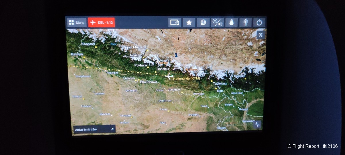 photo 031-nepal-airlines-katmandou-delhi-154