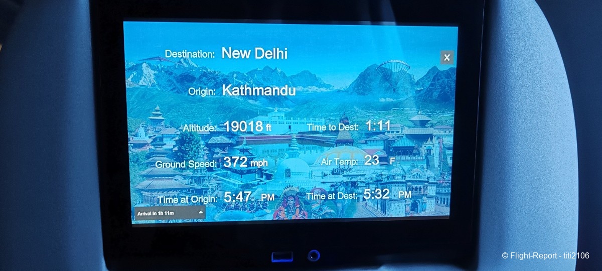 photo 031-nepal-airlines-katmandou-delhi-161