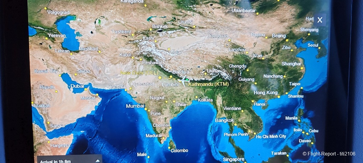 photo 031-nepal-airlines-katmandou-delhi-164