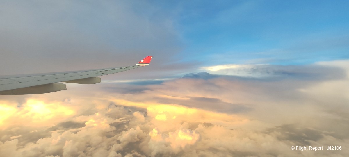photo 031-nepal-airlines-katmandou-delhi-179