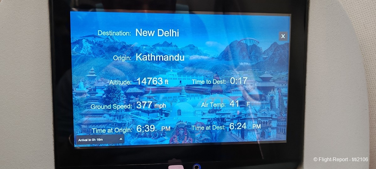 photo 031-nepal-airlines-katmandou-delhi-203
