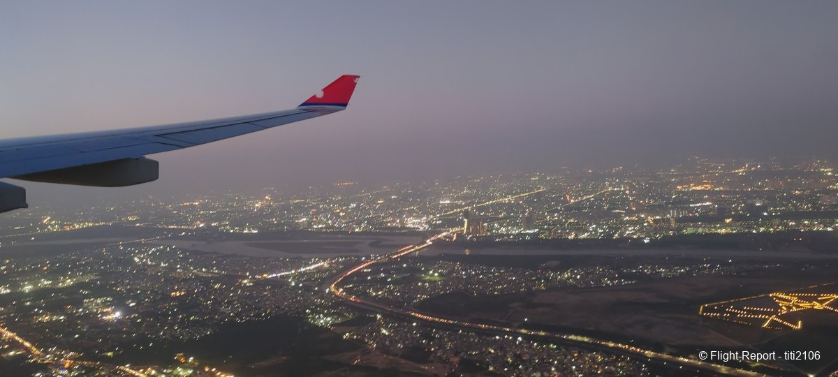 photo 031-nepal-airlines-katmandou-delhi-207