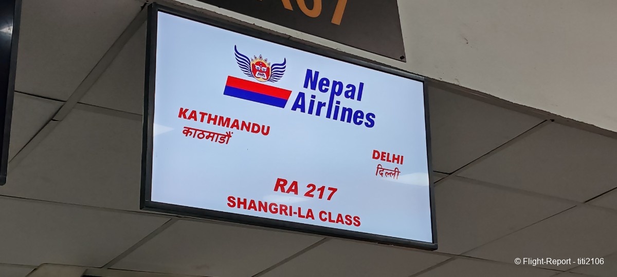 photo 031-nepal-airlines-katmandou-delhi-39