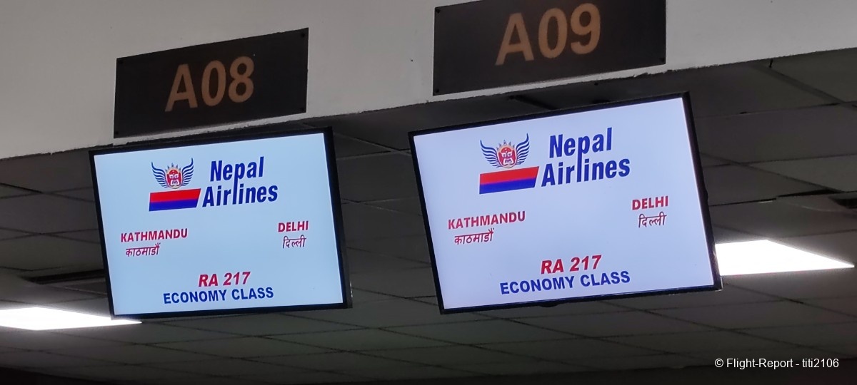 photo 031-nepal-airlines-katmandou-delhi-43