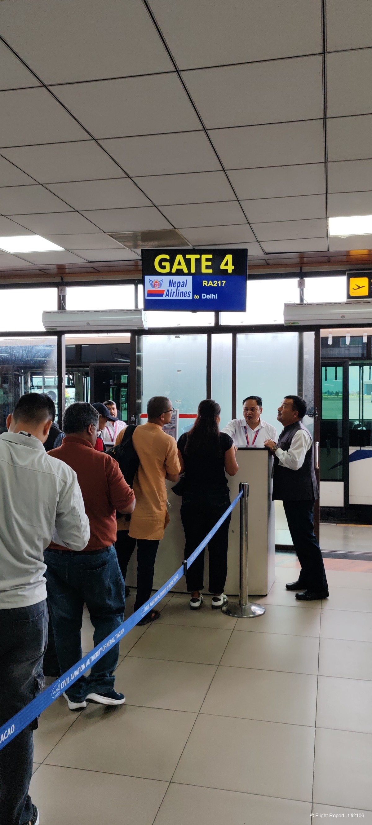 photo 031-nepal-airlines-katmandou-delhi-67