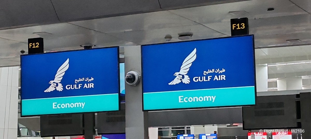 photo 032-gulf-air-delhi-bah-ist-10