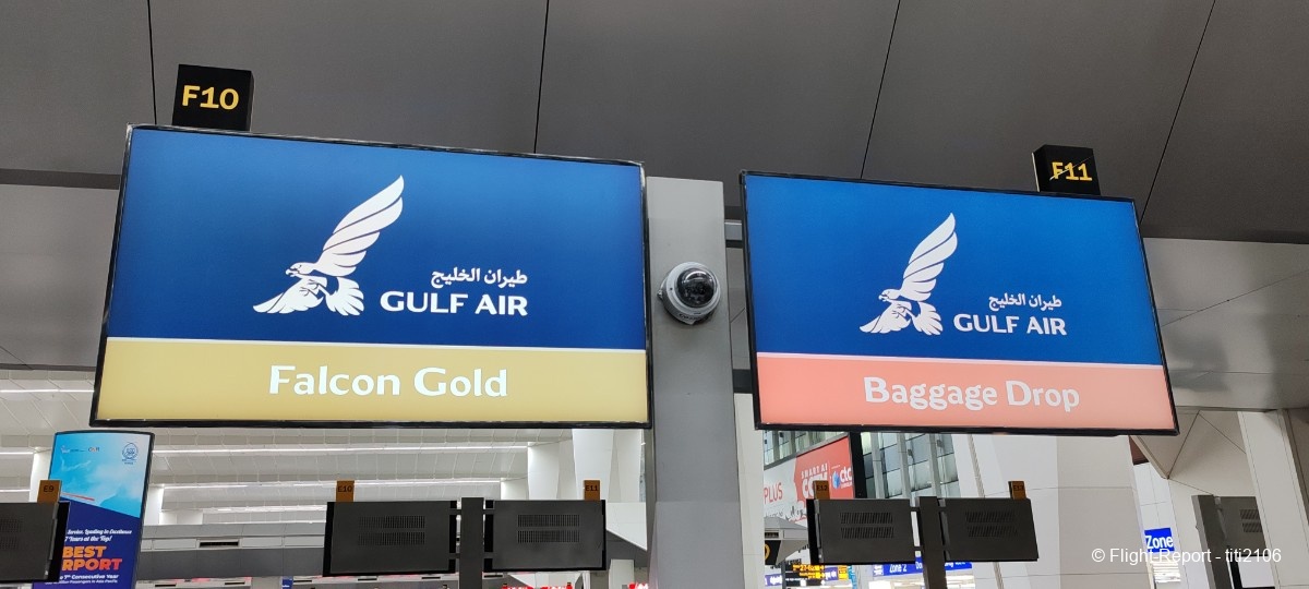 photo 032-gulf-air-delhi-bah-ist-11