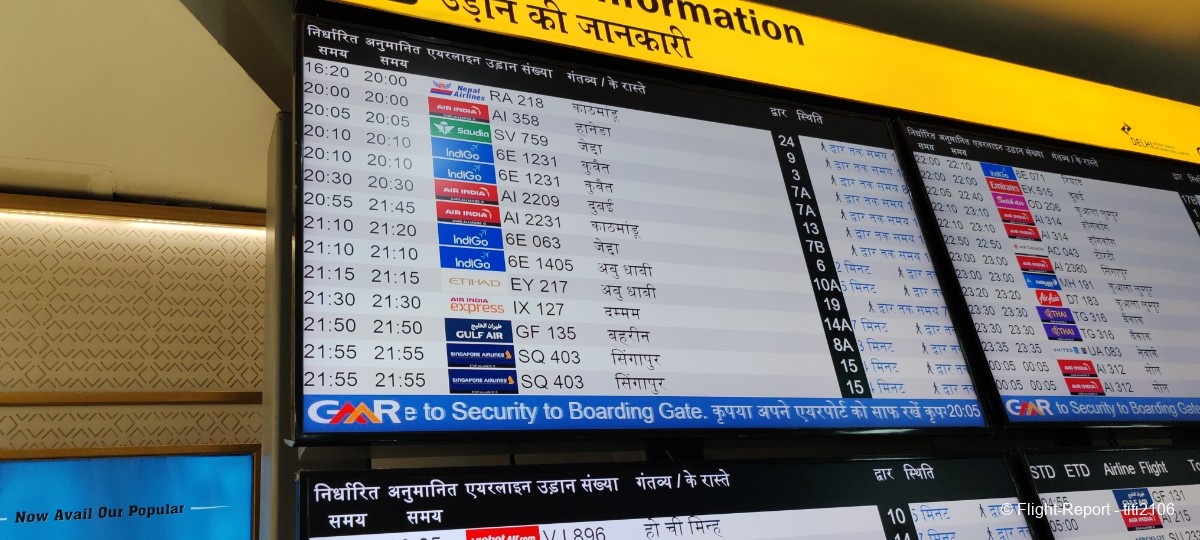 photo 032-gulf-air-delhi-bah-ist-14