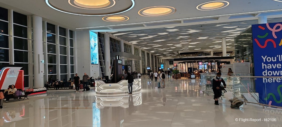 photo 032-gulf-air-delhi-bah-ist-144