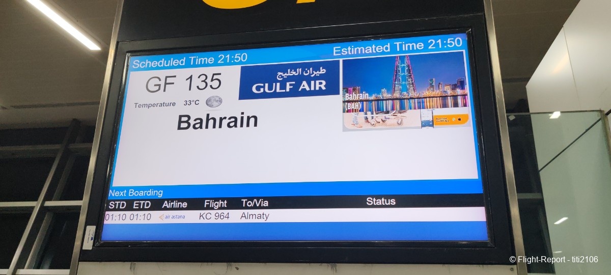 photo 032-gulf-air-delhi-bah-ist-22