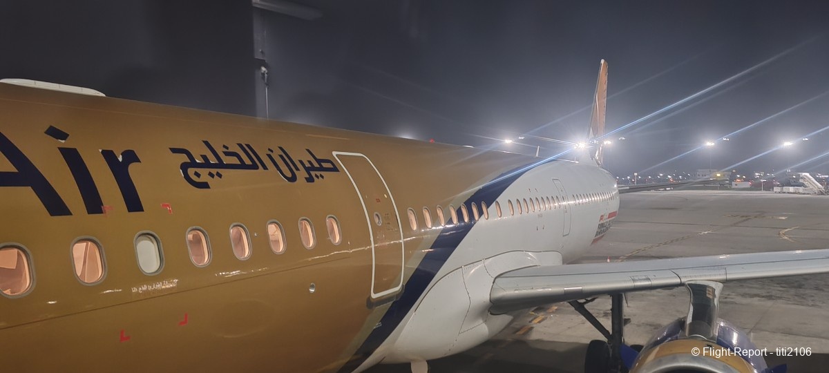 photo 032-gulf-air-delhi-bah-ist-27