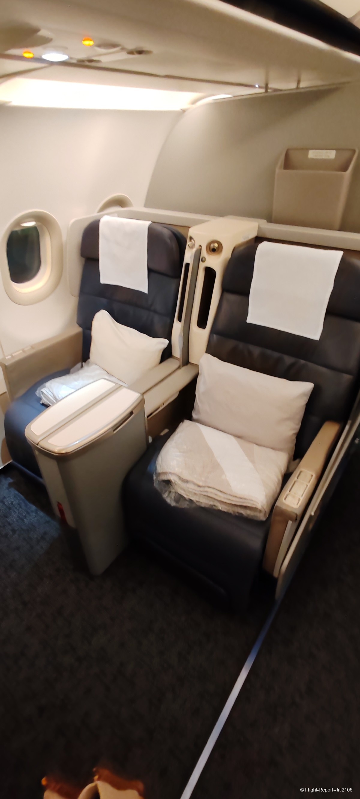 photo 032-gulf-air-delhi-bah-ist-32