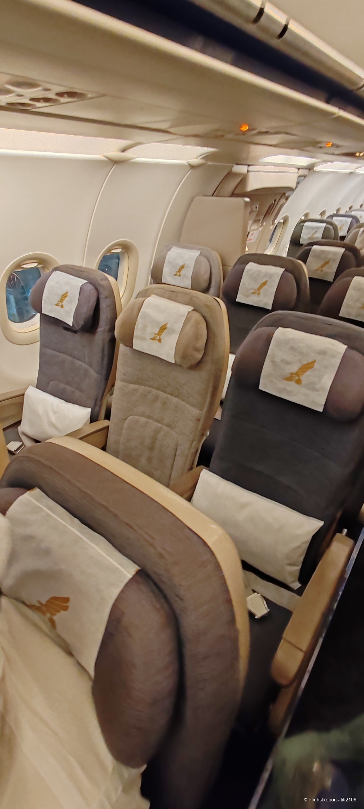 photo 032-gulf-air-delhi-bah-ist-34