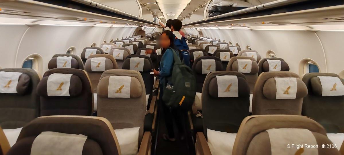 photo 032-gulf-air-delhi-bah-ist-39-38232