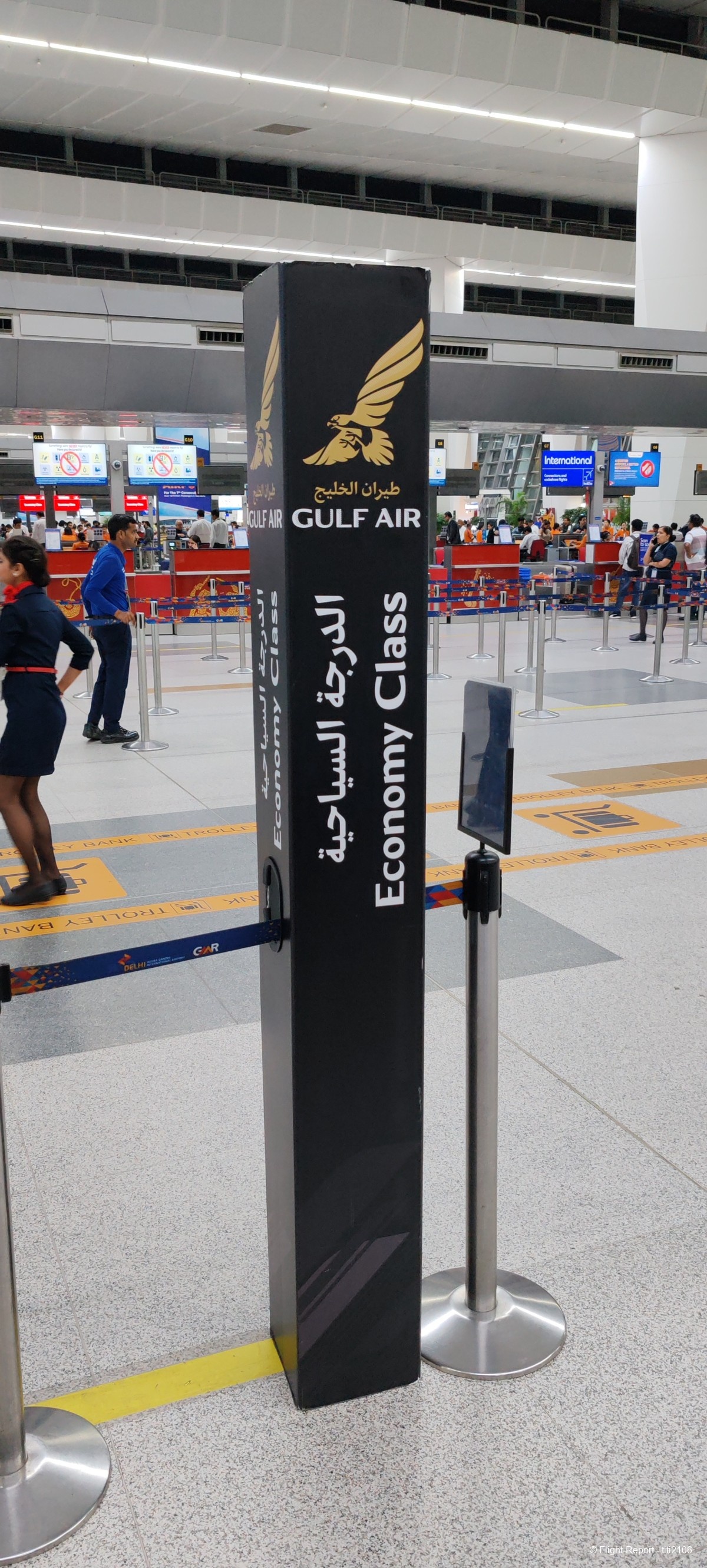 photo 032-gulf-air-delhi-bah-ist-4