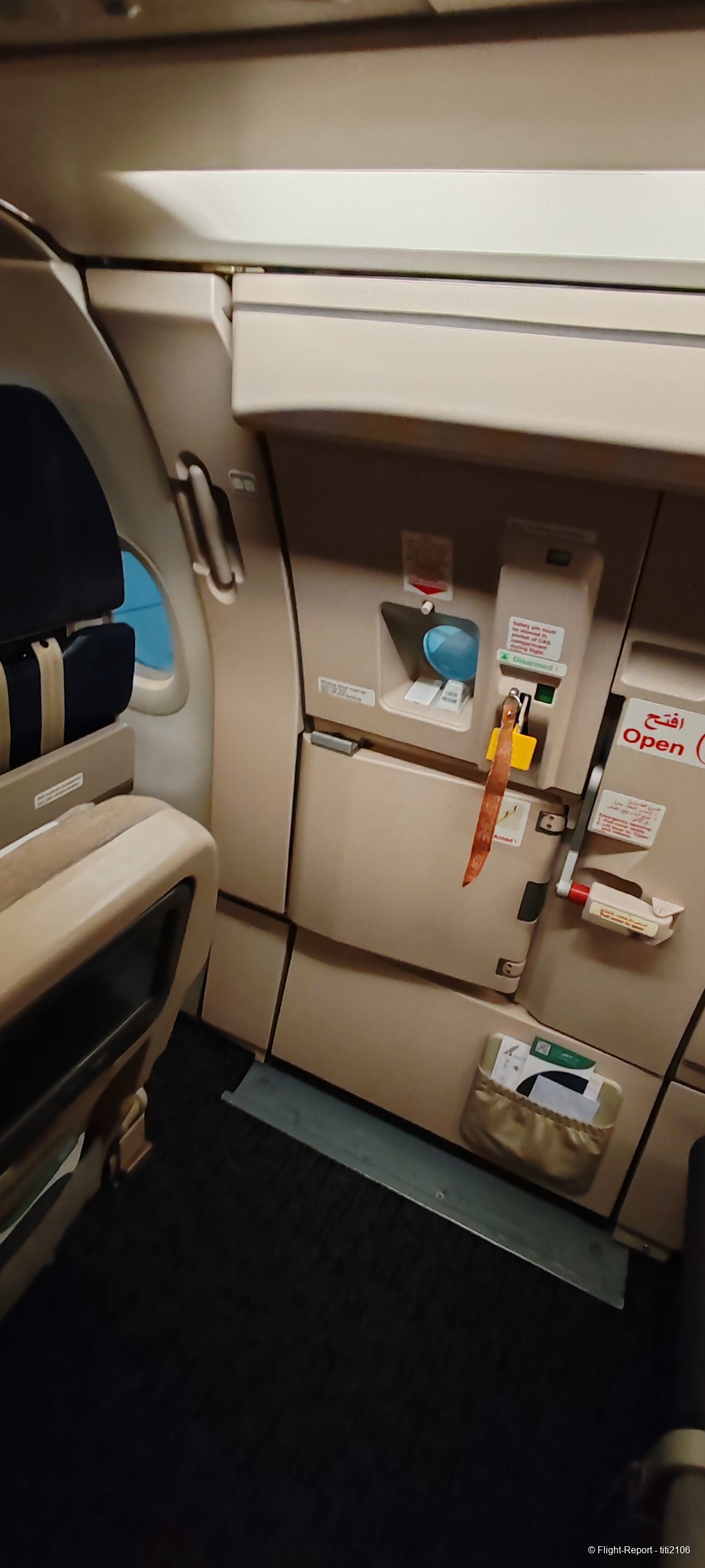 photo 032-gulf-air-delhi-bah-ist-46
