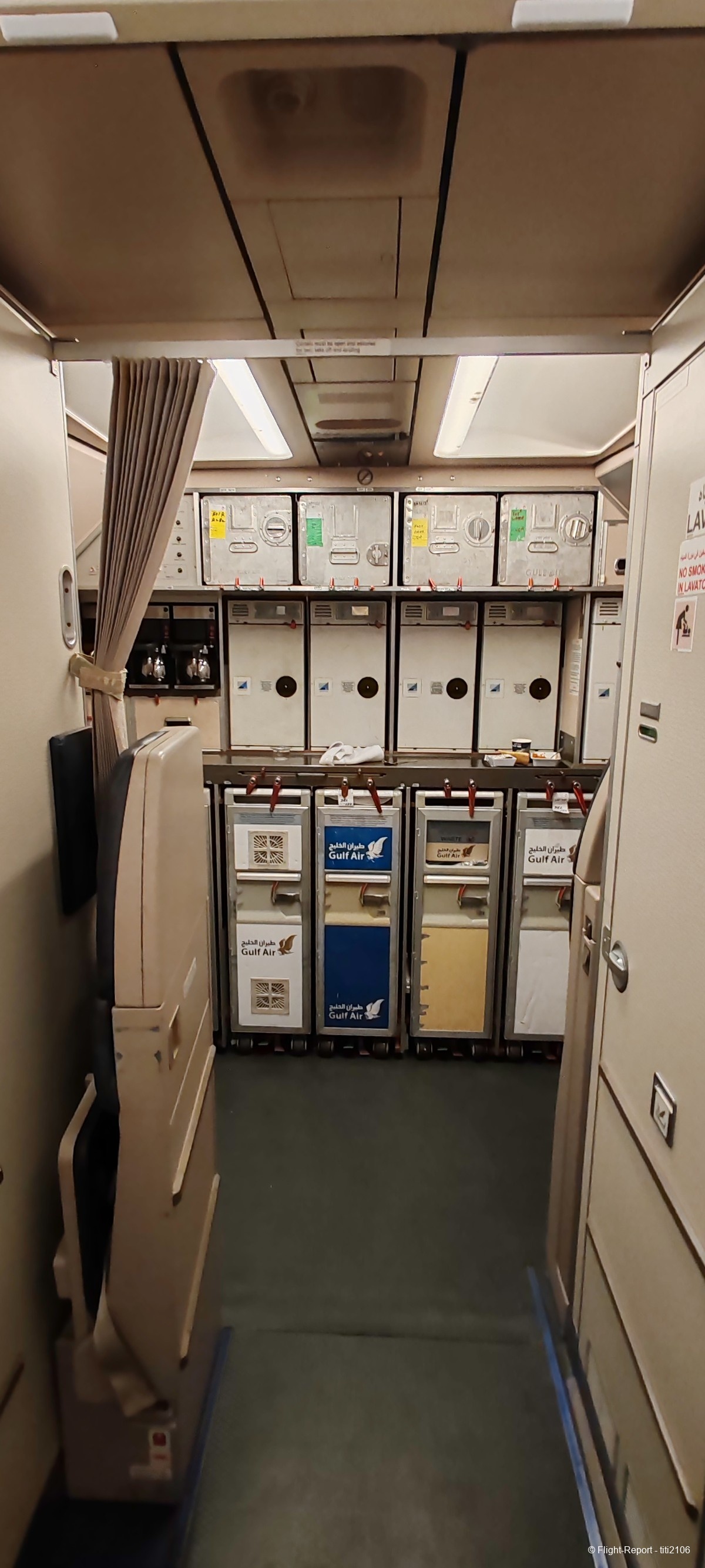 photo 032-gulf-air-delhi-bah-ist-53