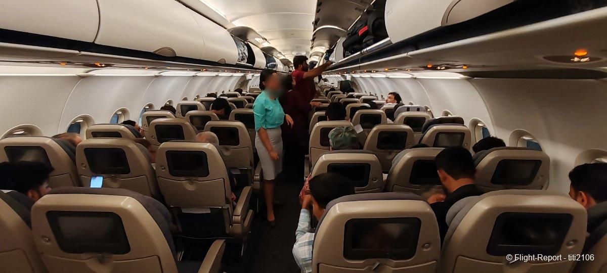 photo 032-gulf-air-delhi-bah-ist-56-27201