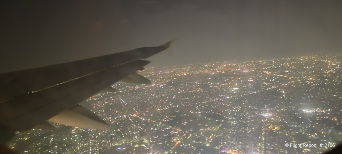 photo 032-gulf-air-delhi-bah-ist-71