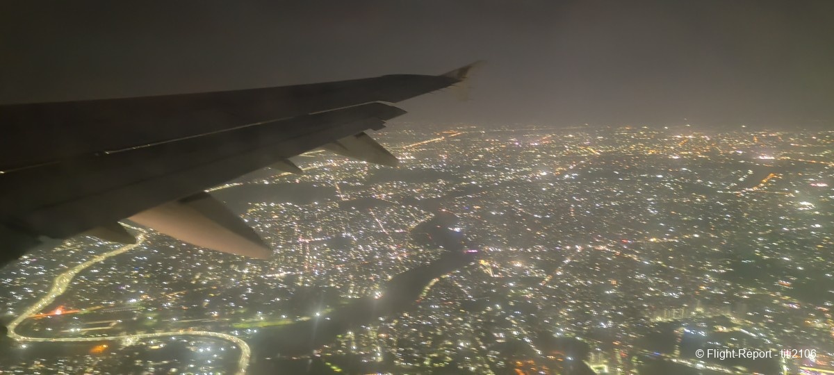photo 032-gulf-air-delhi-bah-ist-72