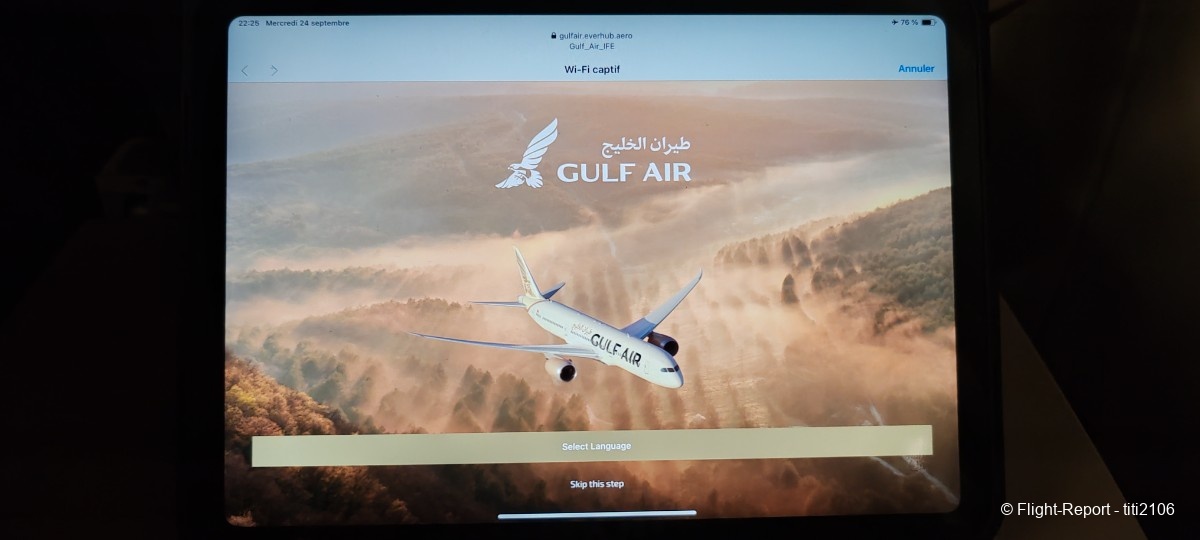 photo 032-gulf-air-delhi-bah-ist-76