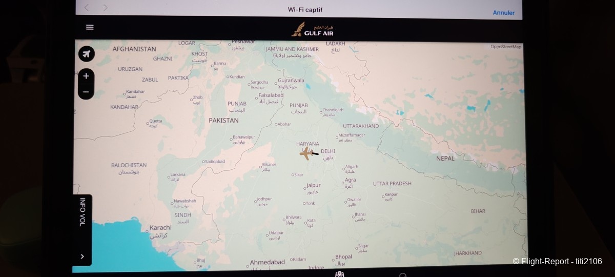 photo 032-gulf-air-delhi-bah-ist-79