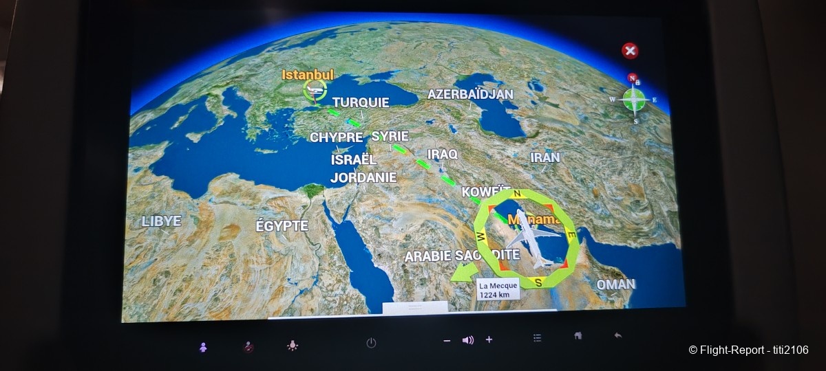photo 032-gulf-air-delhi-bah-ist-112