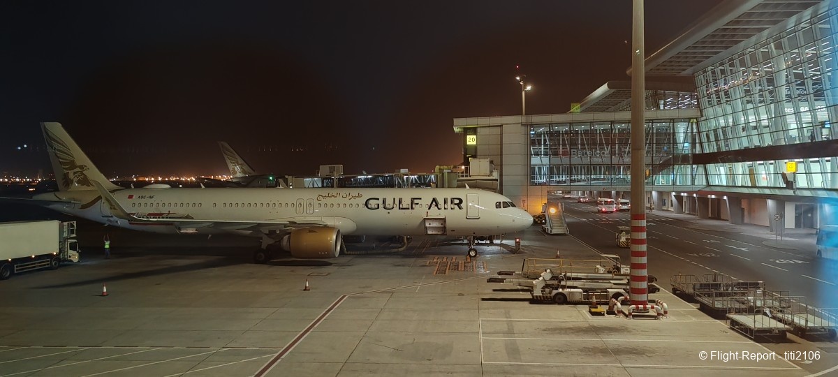 photo 032-gulf-air-delhi-bah-ist-124