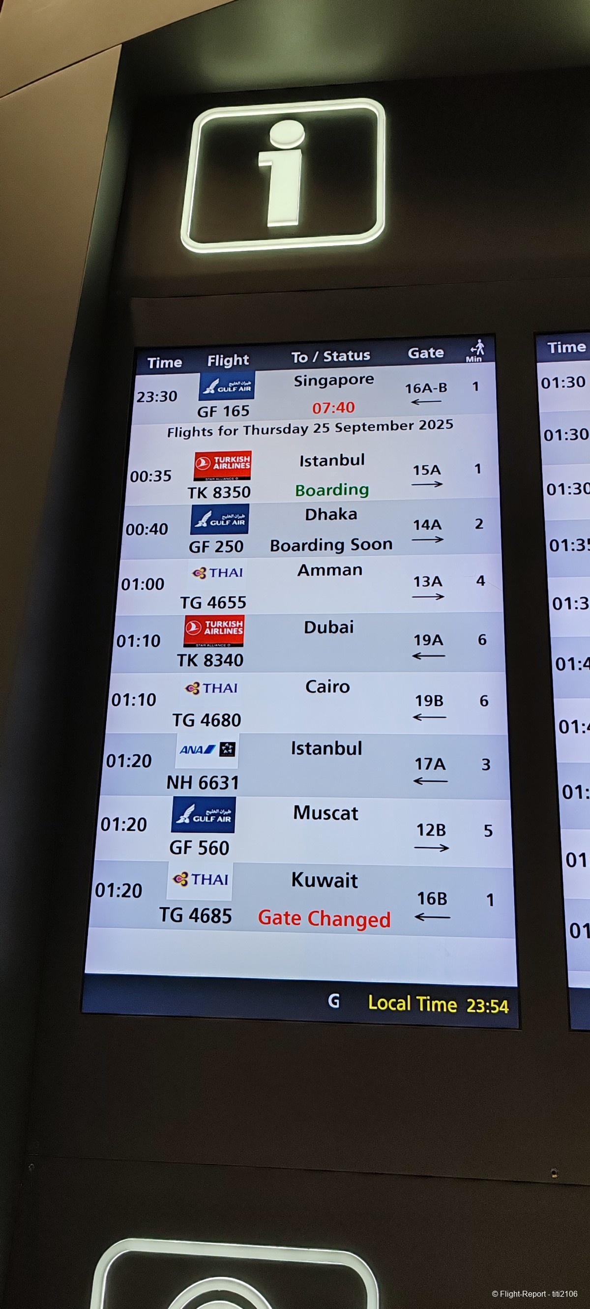 photo 032-gulf-air-delhi-bah-ist-147