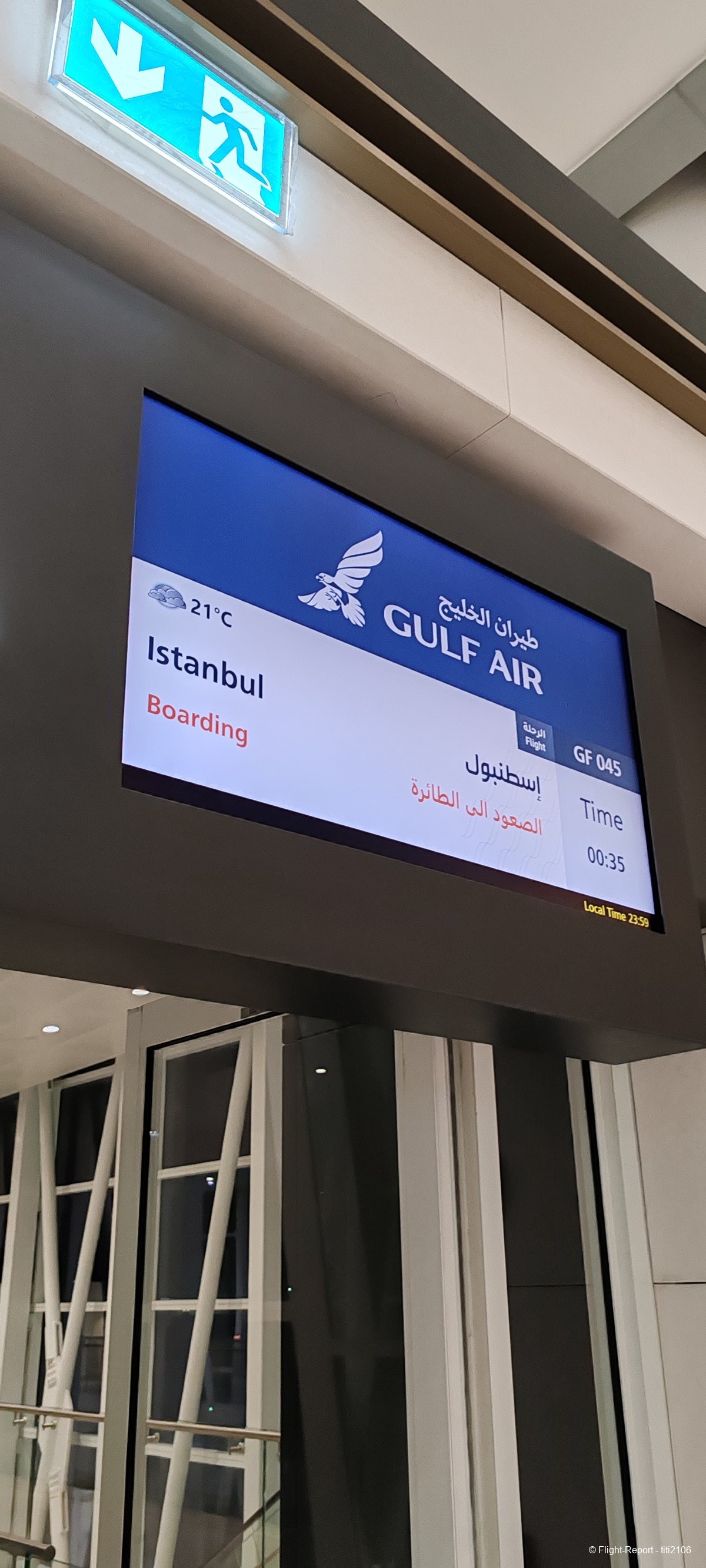 photo 032-gulf-air-delhi-bah-ist-149