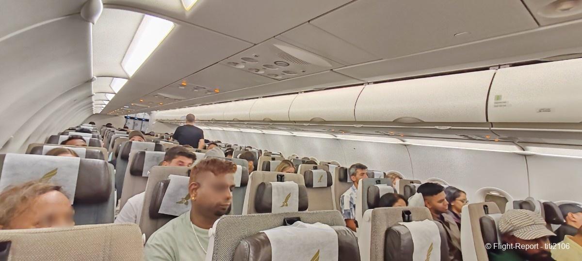 photo 032-gulf-air-delhi-bah-ist-166-46429