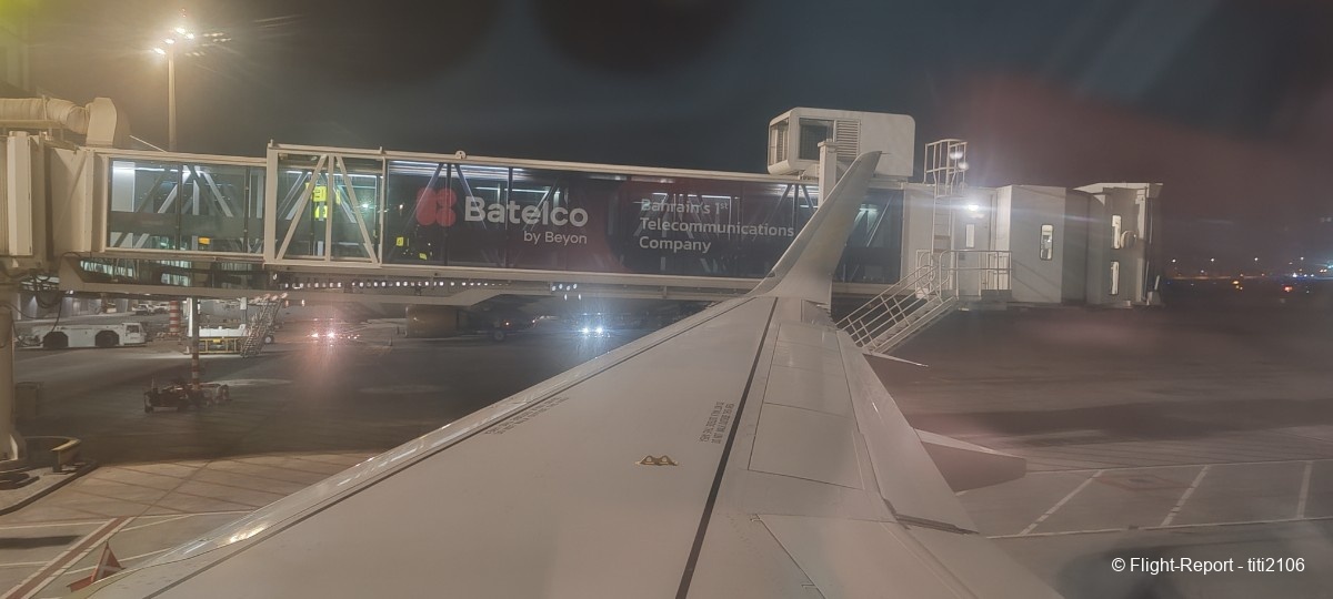 photo 032-gulf-air-delhi-bah-ist-168