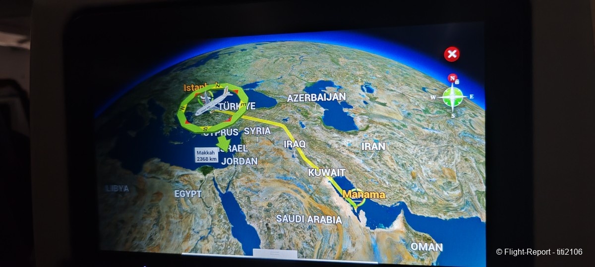 photo 032-gulf-air-delhi-bah-ist-174