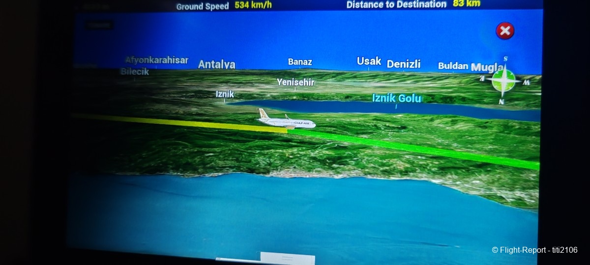 photo 032-gulf-air-delhi-bah-ist-175